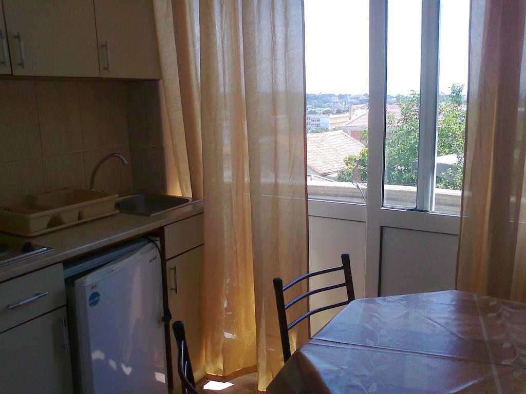 Guesthouse Sinani Ulcinj Phòng bức ảnh