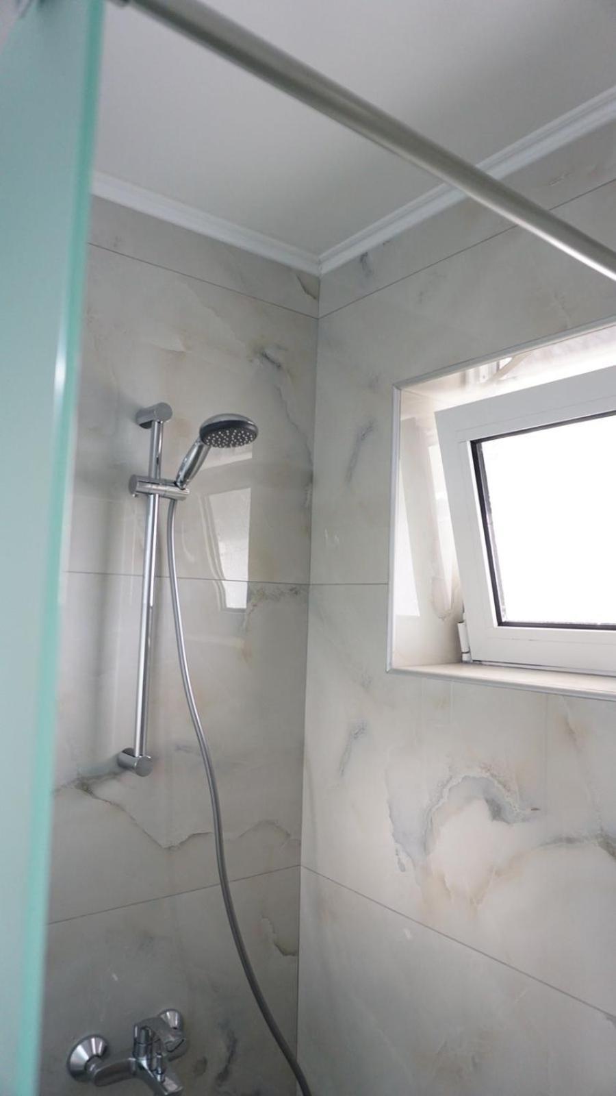 Guesthouse Sinani Ulcinj Ngoại thất bức ảnh