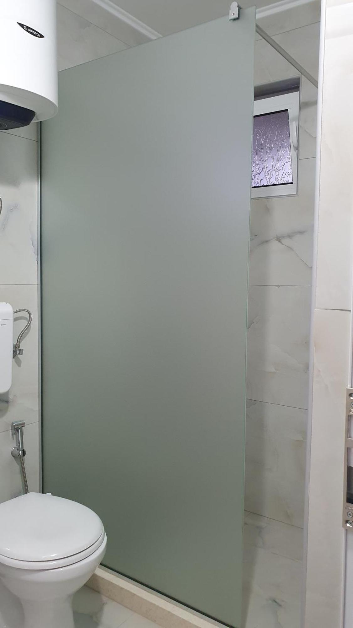 Guesthouse Sinani Ulcinj Ngoại thất bức ảnh